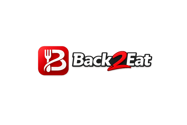 Back2Eat